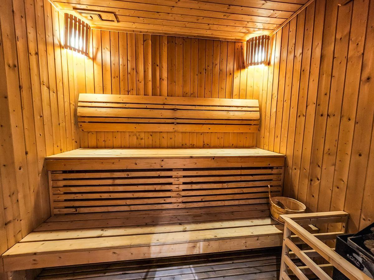 Stay By Latinem Luxury Studio Holiday Home G6-6103 Near Burj Khalifa ドバイ エクステリア 写真